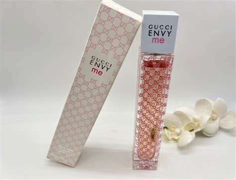 substitute for gucci envy|gucci envy perfume.